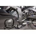 Bonamici Racing Engine Protection Full Kit for the Yamaha YZF R6 2006-2023